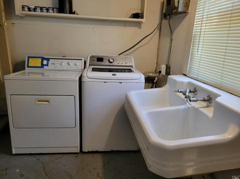 100 Clay St, Vallejo, CA 94591 photo 22