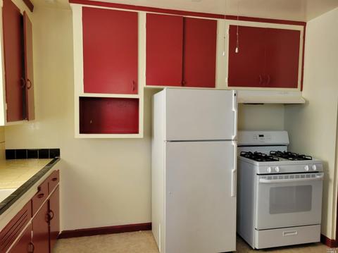 100 Clay St, Vallejo, CA 94591 photo 12