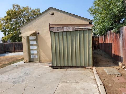 100 Clay St, Vallejo, CA 94591 photo 29