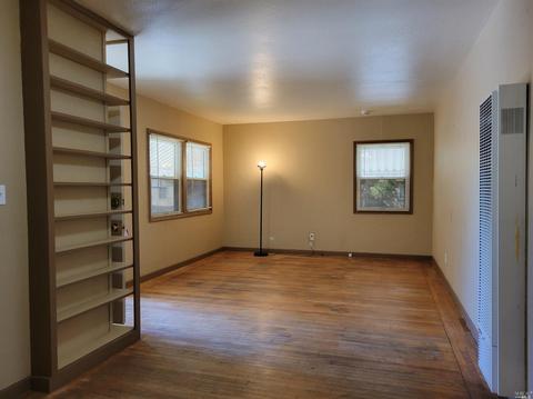 100 Clay St, Vallejo, CA 94591 photo 6