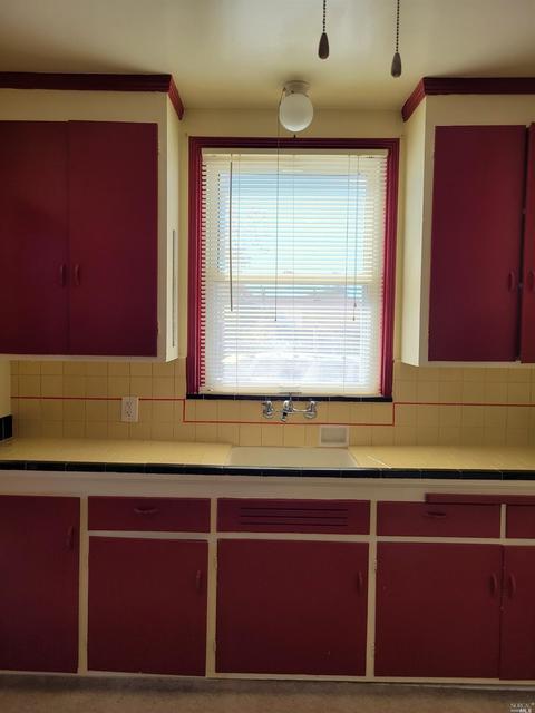 100 Clay St, Vallejo, CA 94591 photo 11