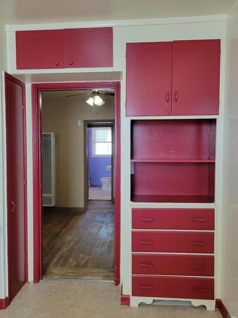 100 Clay St, Vallejo, CA 94591 photo 13