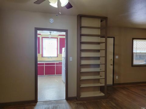 100 Clay St, Vallejo, CA 94591 photo 9