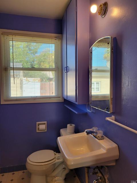 100 Clay St, Vallejo, CA 94591 photo 20