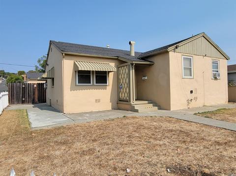 100 Clay St, Vallejo, CA 94591 photo 1