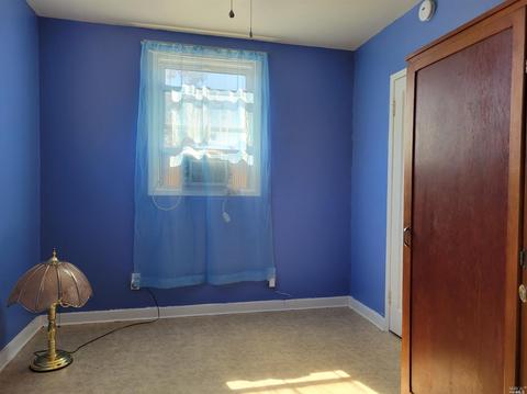 100 Clay St, Vallejo, CA 94591 photo 17