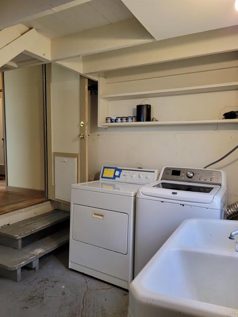 100 Clay St, Vallejo, CA 94591 photo 23