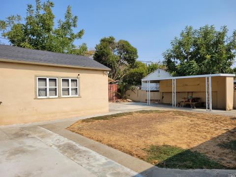 100 Clay St, Vallejo, CA 94591 photo 27