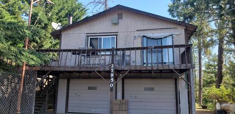 27950 Poppy Dr, Willits, CA 95490 photo 3