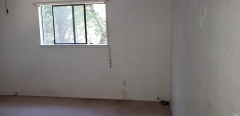 27950 Poppy Dr, Willits, CA 95490 photo 7