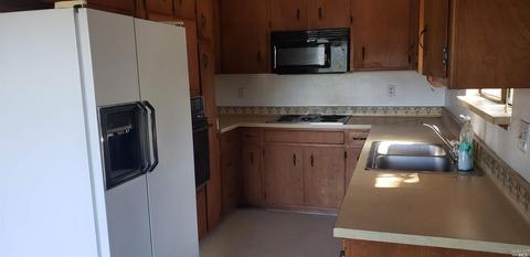 27950 Poppy Dr, Willits, CA 95490 photo 4