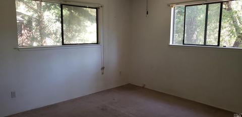 27950 Poppy Dr, Willits, CA 95490 photo 6