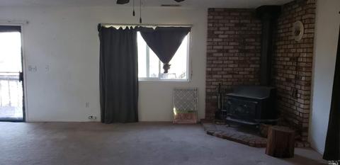 27950 Poppy Dr, Willits, CA 95490 photo 5