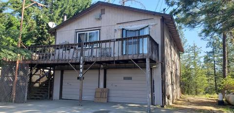 27950 Poppy Dr, Willits, CA 95490 photo 2