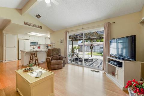 Undisclosed, Fairfield, CA 94534 photo 17