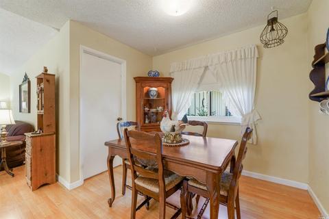 Undisclosed, Fairfield, CA 94534 photo 9