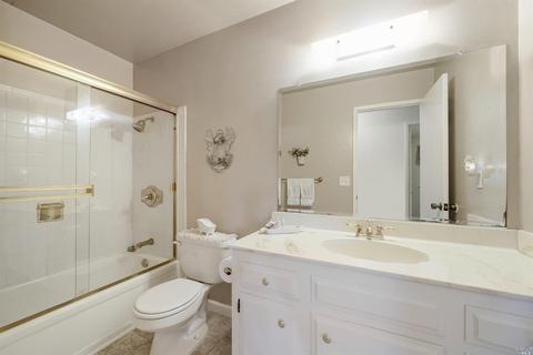 Undisclosed, Fairfield, CA 94534 photo 21