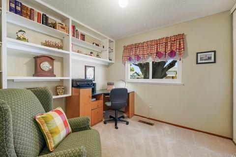 Undisclosed, Fairfield, CA 94534 photo 19