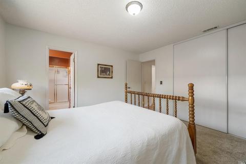 Undisclosed, Fairfield, CA 94534 photo 30