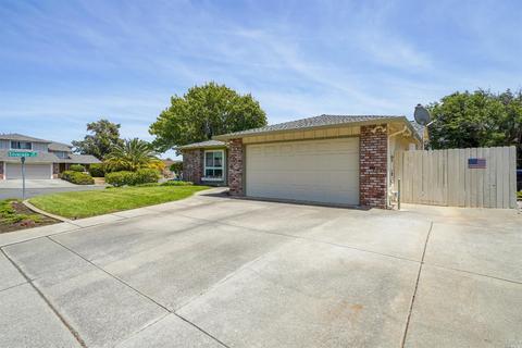 Undisclosed, Fairfield, CA 94534 photo 2