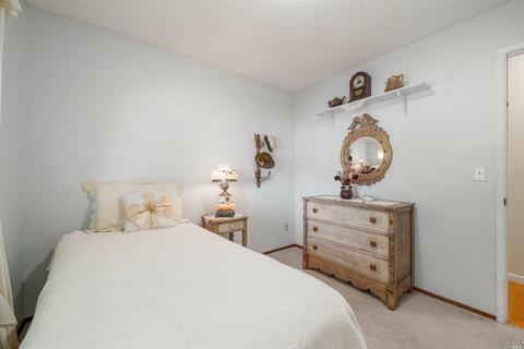 Undisclosed, Fairfield, CA 94534 photo 23