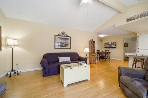Undisclosed, Fairfield, CA 94534 photo 18