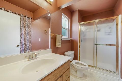 Undisclosed, Fairfield, CA 94534 photo 32