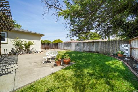 Undisclosed, Fairfield, CA 94534 photo 36