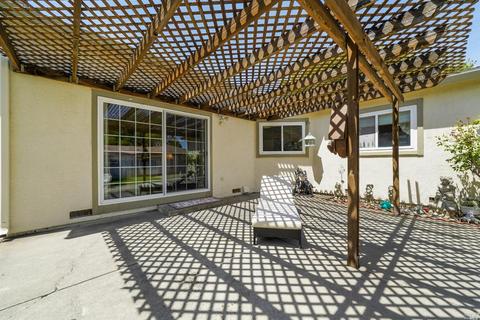 Undisclosed, Fairfield, CA 94534 photo 35