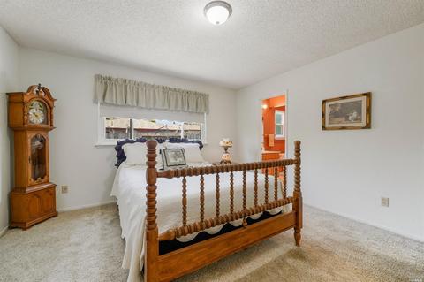 Undisclosed, Fairfield, CA 94534 photo 29