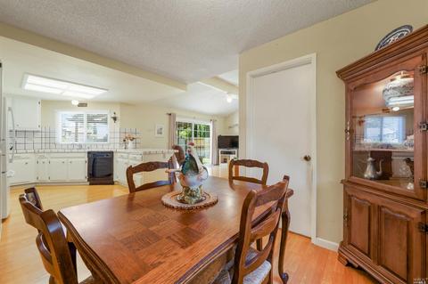 Undisclosed, Fairfield, CA 94534 photo 10