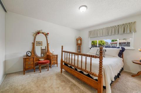 Undisclosed, Fairfield, CA 94534 photo 28