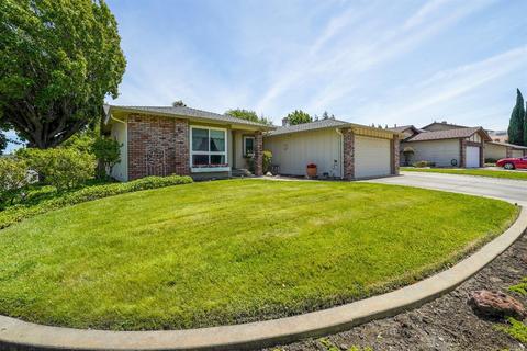 Undisclosed, Fairfield, CA 94534 photo 3