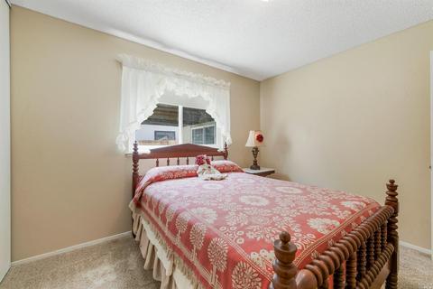 Undisclosed, Fairfield, CA 94534 photo 26