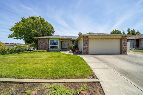 Undisclosed, Fairfield, CA 94534 photo 1