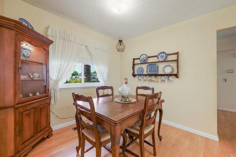 Undisclosed, Fairfield, CA 94534 photo 11