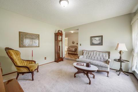 Undisclosed, Fairfield, CA 94534 photo 8