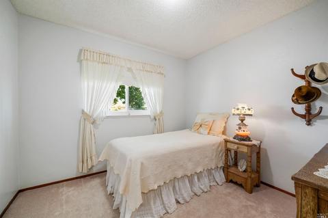 Undisclosed, Fairfield, CA 94534 photo 22