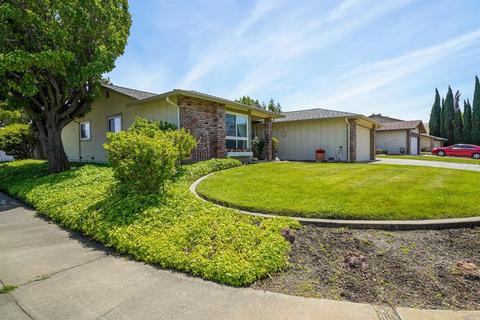Undisclosed, Fairfield, CA 94534 photo 4