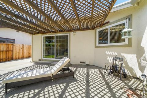 Undisclosed, Fairfield, CA 94534 photo 34