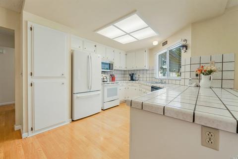 Undisclosed, Fairfield, CA 94534 photo 14