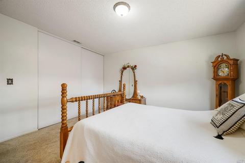 Undisclosed, Fairfield, CA 94534 photo 31
