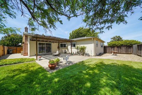 Undisclosed, Fairfield, CA 94534 photo 37