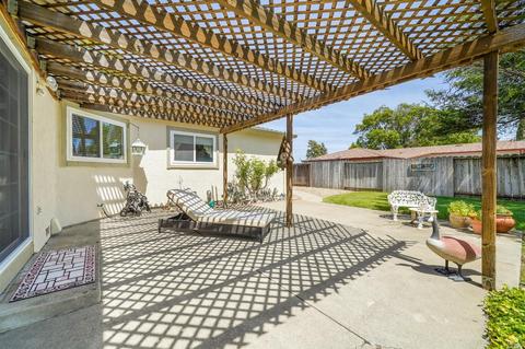 Undisclosed, Fairfield, CA 94534 photo 33