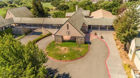 6008 Stonehouse Dr, Vallejo, CA 94591 photo 60