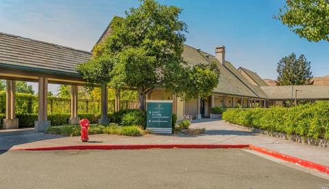 6008 Stonehouse Dr, Vallejo, CA 94591 photo 59