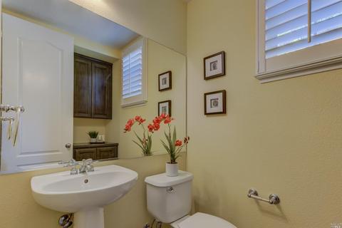 6008 Stonehouse Dr, Vallejo, CA 94591 photo 18