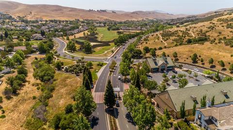 6008 Stonehouse Dr, Vallejo, CA 94591 photo 55