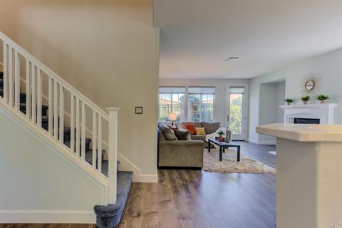 6008 Stonehouse Dr, Vallejo, CA 94591 photo 15