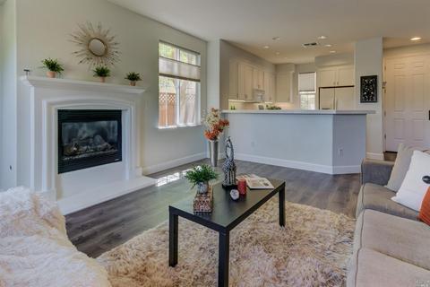 6008 Stonehouse Dr, Vallejo, CA 94591 photo 8